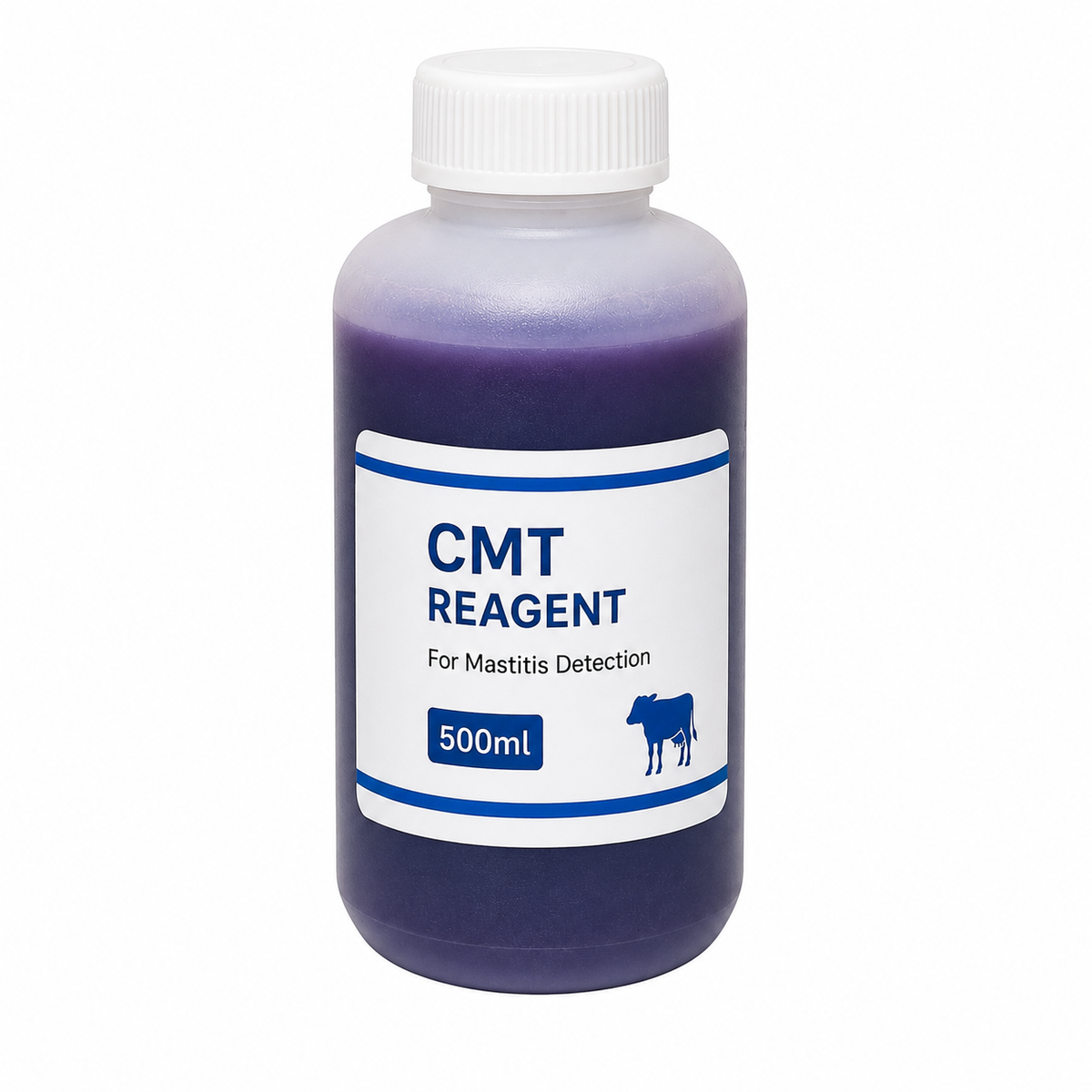 Mastitis Detection Kit