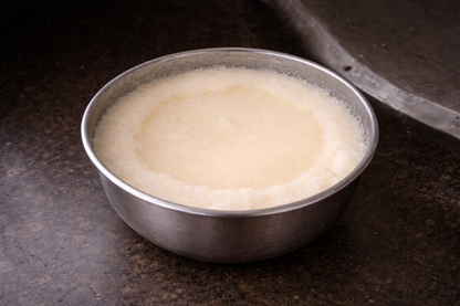 Mukesh