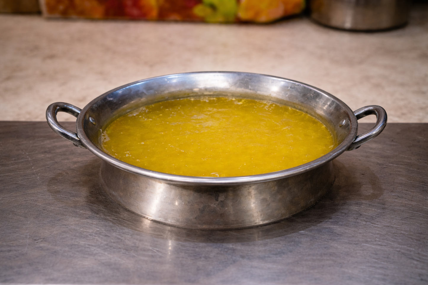 Suman