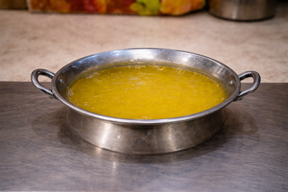 Suman