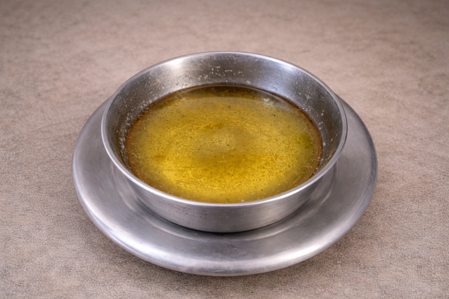 Pankaj Banjaara